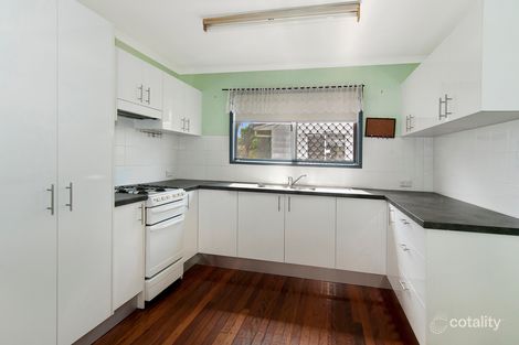 Property photo of 13 Brabant Street Loganlea QLD 4131