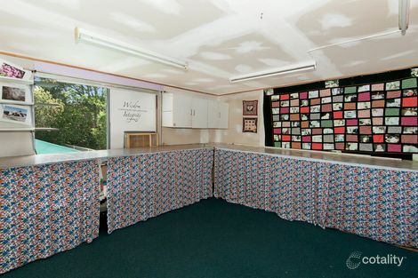 Property photo of 13 Brabant Street Loganlea QLD 4131