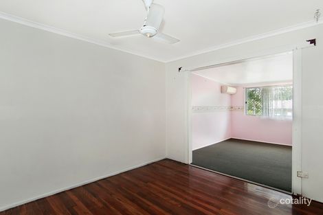 Property photo of 13 Brabant Street Loganlea QLD 4131