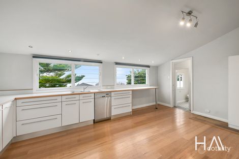 Property photo of 1/19 Hillside Crescent West Launceston TAS 7250