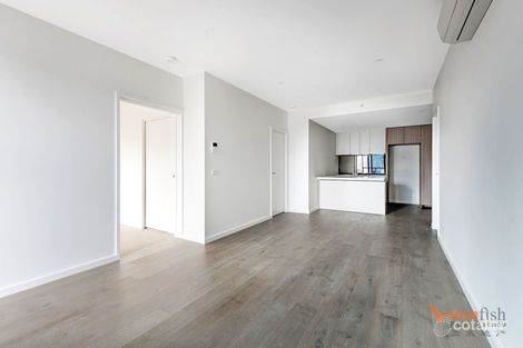 1109/70 Dorcas St, Southbank, VIC 3006