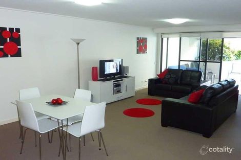 Property photo of 204/29-37 First Avenue Mooloolaba QLD 4557