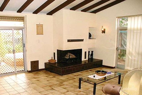 15 Halland Way, Westminster, WA 6061