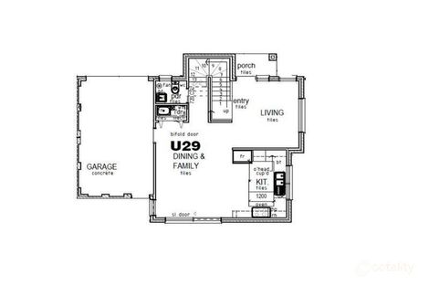 Property photo of 29/20 Belgrave-Hallam Road Hallam VIC 3803