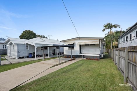 85 Saint Vincents Rd, Virginia, QLD 4014