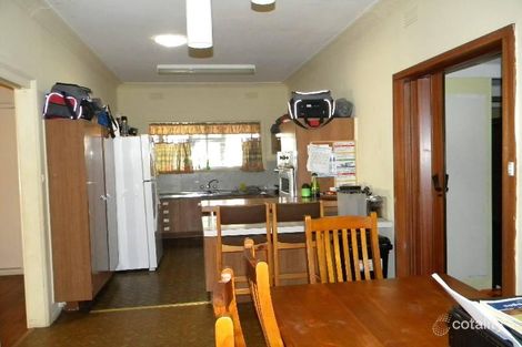 Property photo of 28 Brady Way Leeton NSW 2705