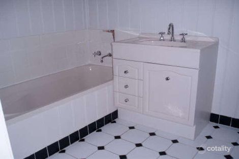 Property photo of 44 Gordon Street Milton NSW 2538