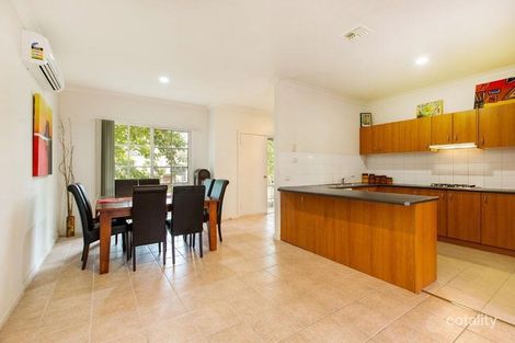Property photo of 9/16-20 Crows Lane Glen Waverley VIC 3150