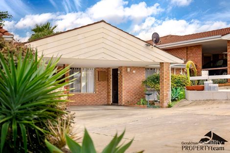 4/61 Waldeck St, Geraldton, WA 6530