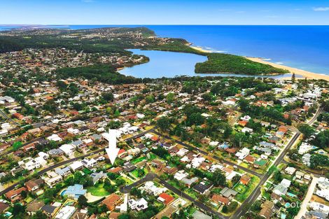 Property photo of 16 Wallent Close Wamberal NSW 2260