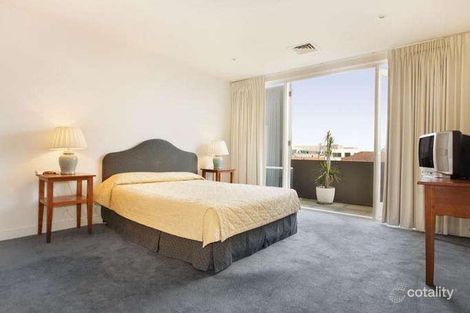 Property photo of 8/20 Chambers Street South Yarra VIC 3141