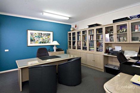 Property photo of 64 Shannon Road Dianella WA 6059