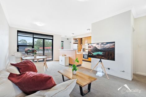 Property photo of 45/177 Oxford Street Leederville WA 6007