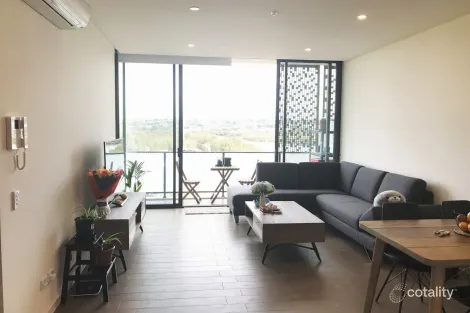 701/1a Burroway Rd, Wentworth Point, NSW 2127