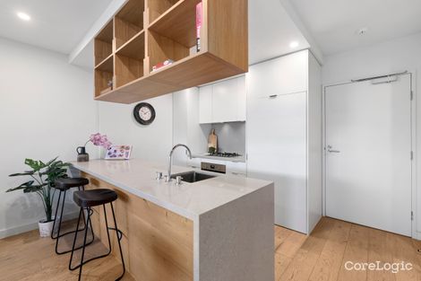 Property photo of 104/20-22 Canterbury Road Blackburn South VIC 3130