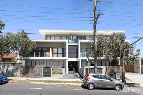 Property photo of 104/20-22 Canterbury Road Blackburn South VIC 3130