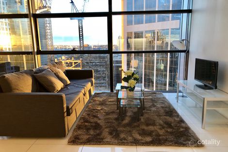 Property photo of 3906/101 Bathurst Street Sydney NSW 2000