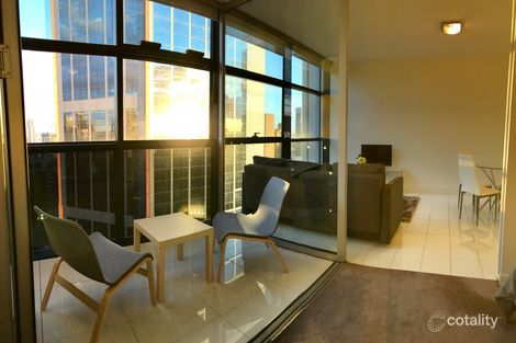 Property photo of 3906/101 Bathurst Street Sydney NSW 2000