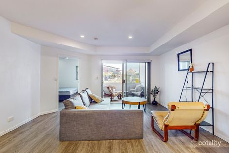 Property photo of 3/482 Upper Roma Street Brisbane City QLD 4000