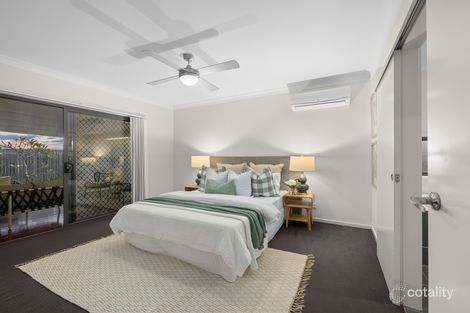 Property photo of 4 Highland Drive Regents Park QLD 4118