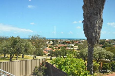 Property photo of 11 Rae Place Hillarys WA 6025