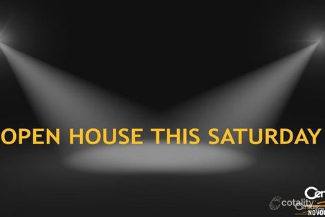 Property photo of 7 Angophora Drive Warabrook NSW 2304