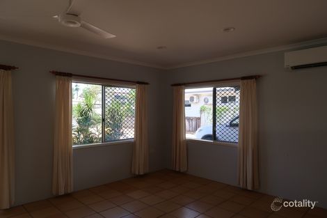 Property photo of 25 Koda Street Wongaling Beach QLD 4852