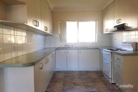 8/33 Mercury St, Wollongong, NSW 2500