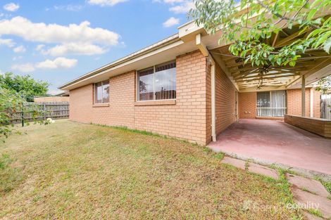 Property photo of 90 Strabane Way Hampton Park VIC 3976