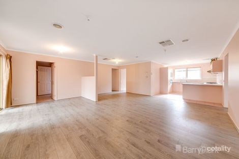 Property photo of 90 Strabane Way Hampton Park VIC 3976