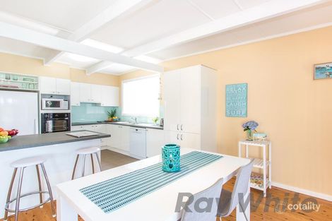 Property photo of 15 Morton Parade Rankin Park NSW 2287