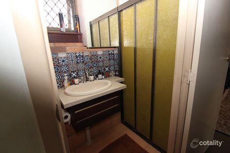 Property photo of 130 Tooth Street Pialba QLD 4655