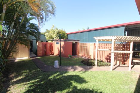 Property photo of 130 Tooth Street Pialba QLD 4655