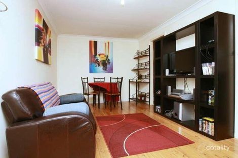 Property photo of 21 Nash Street South Penrith NSW 2750