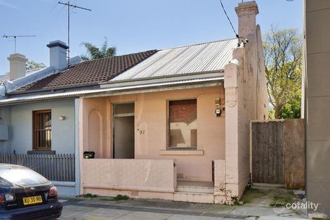 97 Lord St, Newtown, NSW 2042