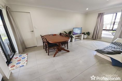 Property photo of LOT 2/14 Lime Tree Court Bowen QLD 4805