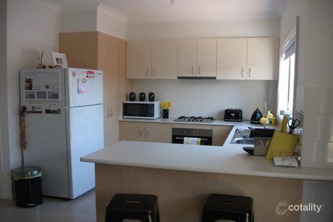 Property photo of 1/22 Victoria Street Bairnsdale VIC 3875