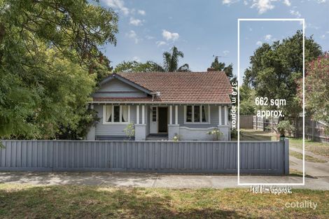 51 Charles St, Brighton East, VIC 3187