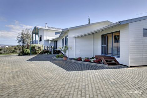 9 Lipson Pl, Port Lincoln, SA 5606