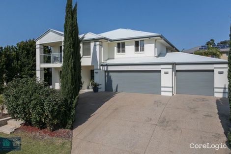 Property photo of 22 Bloomfield Court Ormeau QLD 4208