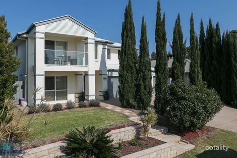 Property photo of 22 Bloomfield Court Ormeau QLD 4208