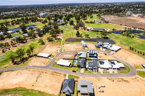 113 Fairways Dr, Mildura, VIC 3500