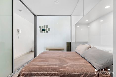 Property photo of 1206/53 Batman Street West Melbourne VIC 3003