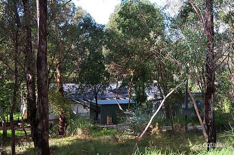 800 Gill St, Mundaring, WA 6073