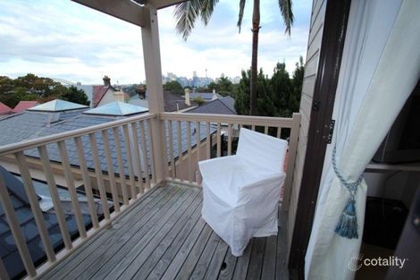 Property photo of 25 Gipps Street Birchgrove NSW 2041