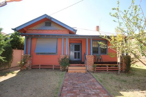 111-113 Pine Ave, Mildura, VIC 3500