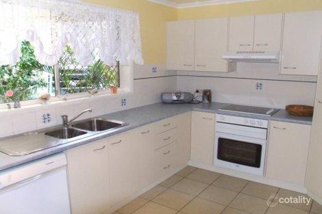 Property photo of 2/38 Suncoast Beach Drive Mount Coolum QLD 4573