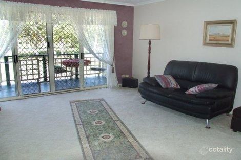 Property photo of 2/38 Suncoast Beach Drive Mount Coolum QLD 4573