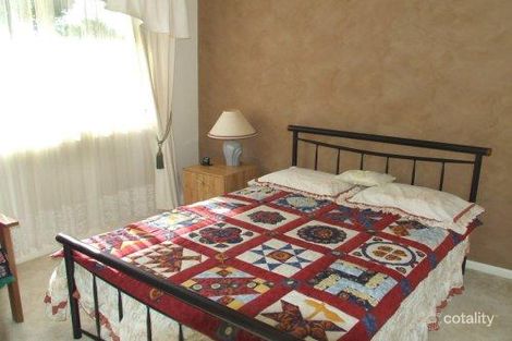 Property photo of 2/38 Suncoast Beach Drive Mount Coolum QLD 4573