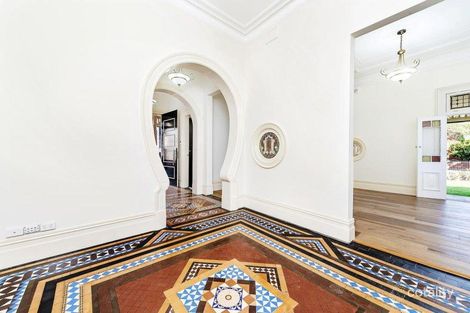 Property photo of 1/50 Chandos Street Ashfield NSW 2131